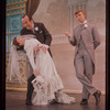 Half a Sixpence, original Broadway production