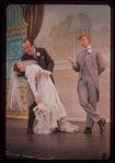 Half a Sixpence, original Broadway production