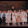 Half a Sixpence, original Broadway production