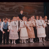 Half a Sixpence, original Broadway production