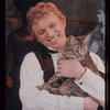 Half a Sixpence, original Broadway production