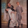 Half a Sixpence, original Broadway production