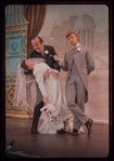 Half a Sixpence, original Broadway production