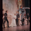 Half a Sixpence, original Broadway production