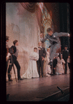 Half a Sixpence, original Broadway production