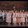 Half a Sixpence, original Broadway production