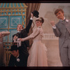 Half a Sixpence, original Broadway production