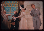 Half a Sixpence, original Broadway production
