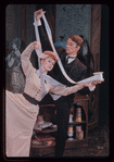 Half a Sixpence, original Broadway production