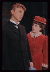 Half a Sixpence, original Broadway production