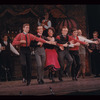 Half a Sixpence, original Broadway production