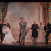 Half a Sixpence, original Broadway production