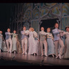 Half a Sixpence, original Broadway production