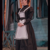 Half a Sixpence, original Broadway production