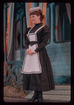 Half a Sixpence, original Broadway production