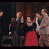 Half a Sixpence, original Broadway production