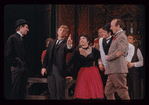 Half a Sixpence, original Broadway production
