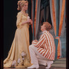 Half a Sixpence, original Broadway production