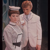 Half a Sixpence, original Broadway production