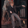 Half a Sixpence, original Broadway production