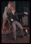 Half a Sixpence, original Broadway production