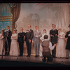 Half a Sixpence, original Broadway production