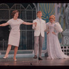 Half a Sixpence, original Broadway production