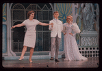 Half a Sixpence, original Broadway production