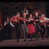 Half a Sixpence, original Broadway production