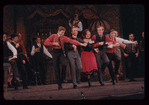 Half a Sixpence, original Broadway production