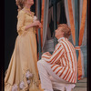 Half a Sixpence, original Broadway production