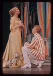 Half a Sixpence, original Broadway production