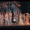 Half a Sixpence, original Broadway production