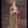 Half a Sixpence, original Broadway production