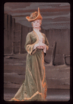 Half a Sixpence, original Broadway production