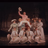 Half a Sixpence, original Broadway production