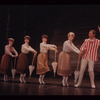 Half a Sixpence, original Broadway production