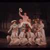 Half a Sixpence, original Broadway production