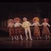Half a Sixpence, original Broadway production