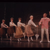 Half a Sixpence, original Broadway production