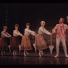 Half a Sixpence, original Broadway production