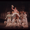 Half a Sixpence, original Broadway production