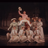 Half a Sixpence, original Broadway production