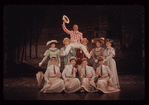 Half a Sixpence, original Broadway production