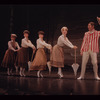 Half a Sixpence, original Broadway production