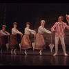 Half a Sixpence, original Broadway production