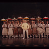 Half a Sixpence, original Broadway production