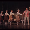 Half a Sixpence, original Broadway production