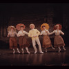 Half a Sixpence, original Broadway production