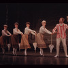 Half a Sixpence, original Broadway production